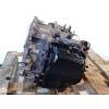 Recambio de caja cambios para volvo xc90 i (275) d5 awd referencia OEM IAM TF80SC AUTOMAT 30751748 06F3819432