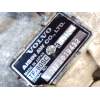 Recambio de caja cambios para volvo xc90 i (275) d5 awd referencia OEM IAM TF80SC AUTOMAT 30751748 06F3819432