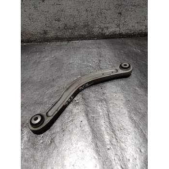 BRAZO SUSPENSION INFERIOR TRASERO DERECHO 20407FI W205