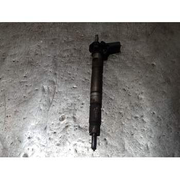 INYECTOR 03L130277 0445116030 2008 OEM 03L130277