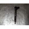 Recambio de inyector para volkswagen tiguan (5n_) 2.0 tdi 4motion referencia OEM IAM   