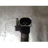 Recambio de inyector para volkswagen tiguan (5n_) 2.0 tdi 4motion referencia OEM IAM   