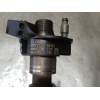 Recambio de inyector para volkswagen tiguan (5n_) 2.0 tdi 4motion referencia OEM IAM   