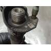Recambio de inyector para volkswagen tiguan (5n_) 2.0 tdi 4motion referencia OEM IAM   