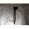 Recambio de inyector para volkswagen tiguan (5n_) 2.0 tdi 4motion referencia OEM IAM   