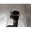 Recambio de inyector para volkswagen tiguan (5n_) 2.0 tdi 4motion referencia OEM IAM   