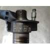 Recambio de inyector para volkswagen tiguan (5n_) 2.0 tdi 4motion referencia OEM IAM   