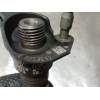 Recambio de inyector para volkswagen tiguan (5n_) 2.0 tdi 4motion referencia OEM IAM   
