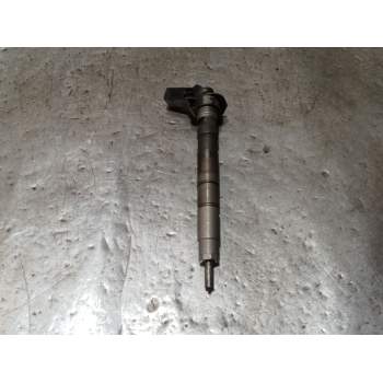 INYECTOR 03L130277 0445116030 2008 OEM 03L130277