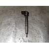 Recambio de inyector para volkswagen tiguan (5n_) 2.0 tdi 4motion referencia OEM IAM   