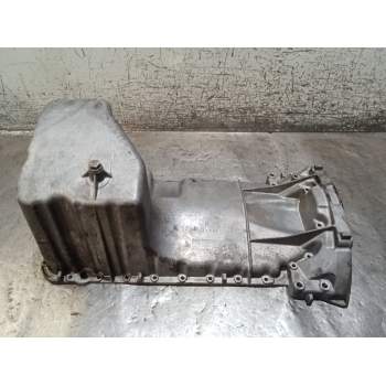 CARTER A6640100813 