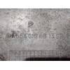 Recambio de carter para ssangyong kyron 2.0 xdi referencia OEM IAM   