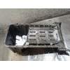 Recambio de carter para ssangyong kyron 2.0 xdi referencia OEM IAM   