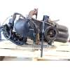 Recambio de motor completo para chevrolet matiz (m200, m250) 1.0 referencia OEM IAM B10S1  238571KA2