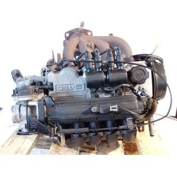 MOTOR COMPLETO B10S1 238571KA2