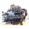 Recambio de motor completo para chevrolet matiz (m200, m250) 1.0 referencia OEM IAM B10S1  238571KA2