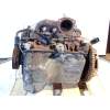 Recambio de motor completo para chevrolet matiz (m200, m250) 1.0 referencia OEM IAM B10S1  238571KA2