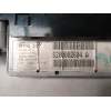 Recambio de pantalla multifuncion para renault laguna ii (bg0) privilege referencia OEM IAM 8200002604A 216541195 02