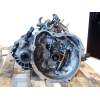 Recambio de caja cambios para chevrolet matiz (m200, m250) 1.0 referencia OEM IAM T2 5V 