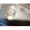 Recambio de caja cambios para chevrolet matiz (m200, m250) 1.0 referencia OEM IAM T2 5V 