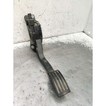 POTENCIOMETRO PEDAL 6PV01036834 AV619F836AB 2010