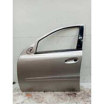 PUERTA DELANTERA IZQUIERDA 5P