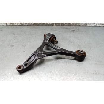 BRAZO SUSPENSION INFERIOR DELANTERO IZQUIERDO 8846613 06