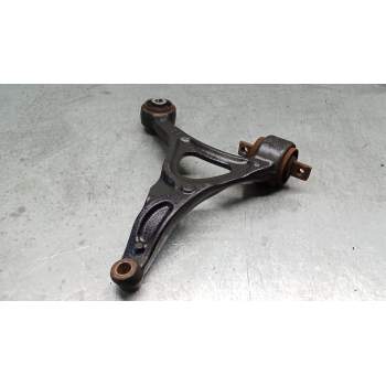 BRAZO SUSPENSION INFERIOR DELANTERO DERECHO 8846614 06