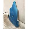 Recambio de aleta delantera izquierda para chevrolet matiz (m200, m250) 1.0 referencia OEM IAM   2005