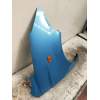 Recambio de aleta delantera derecha para chevrolet matiz (m200, m250) 1.0 referencia OEM IAM   2005