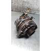 Recambio de alternador para mazda 3 (bk) 1.6 (bk14) referencia OEM IAM A2TC0091 80A 2004