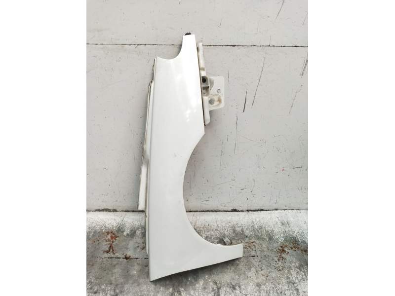 Recambio de aleta delantera derecha para renault laguna i (b56_, 556_) 1.9 dti (b56j) referencia OEM IAM   