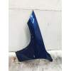 Recambio de aleta delantera izquierda para bmw x1 (e84) sdrive 18 d referencia OEM IAM   2009