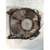 Recambio de electroventilador para honda civic (fk) 1.4 cat referencia OEM IAM MF4227506900 120709 