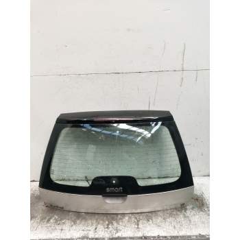 PORTON TRASERO 5P 2004
