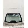 Recambio de porton trasero para smart forfour (454) 1.5 (454.032) referencia OEM IAM  5P 2004