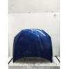 Recambio de capot para bmw x1 (e84) sdrive 18 d referencia OEM IAM   2009