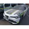 alfa romeo stelvio (949_) del año 2019