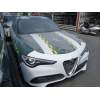 alfa romeo stelvio (949_) del año 2019