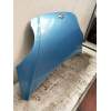 Recambio de capot para chevrolet matiz (m200, m250) 1.0 referencia OEM IAM   2005