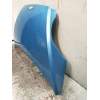 Recambio de capot para chevrolet matiz (m200, m250) 1.0 referencia OEM IAM   2005