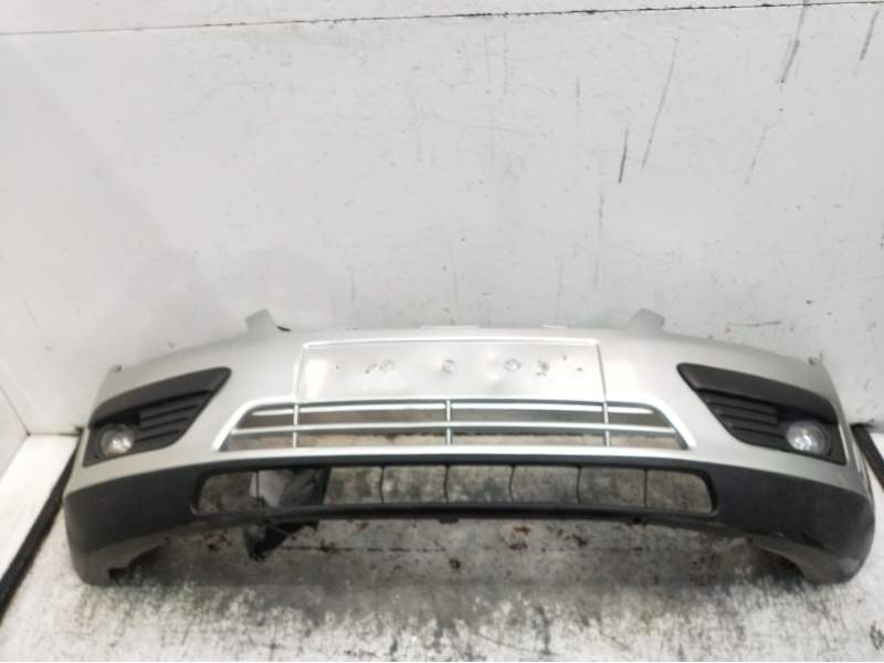 Recambio de paragolpes delantero para ford focus ii (da_, hcp, dp) 1.8 tdci referencia OEM IAM   
