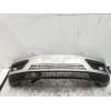 Recambio de paragolpes delantero para ford focus ii (da_, hcp, dp) 1.8 tdci referencia OEM IAM   