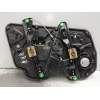 Recambio de elevalunas delantero derecho para volvo v60 kombi momentum referencia OEM IAM 6052621042122045  5P