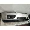 Recambio de paragolpes delantero para ford focus ii (da_, hcp, dp) 1.8 tdci referencia OEM IAM   