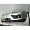Recambio de paragolpes delantero para ford focus ii (da_, hcp, dp) 1.8 tdci referencia OEM IAM   