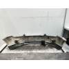 Recambio de paragolpes delantero para ford focus ii (da_, hcp, dp) 1.8 tdci referencia OEM IAM   
