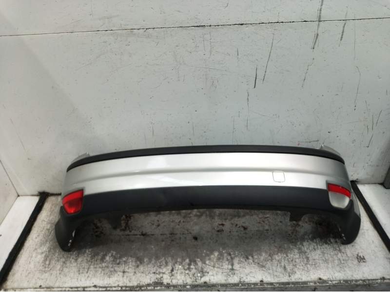 Recambio de paragolpes trasero para ford focus ii (da_, hcp, dp) 1.8 tdci referencia OEM IAM   