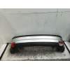 Recambio de paragolpes trasero para ford focus ii (da_, hcp, dp) 1.8 tdci referencia OEM IAM   