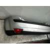 Recambio de paragolpes trasero para ford focus ii (da_, hcp, dp) 1.8 tdci referencia OEM IAM   